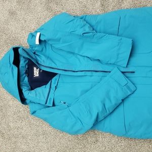Women's Lands End Jacket